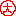 まるだい