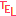 ＴＥＬ