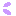 あi