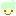 キキ