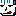 びにょう