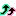 ↑↑