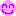 笑