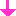 やじ