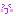[みんな:01]