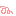 [みんな:01]