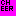 CHEER