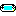 PSP修正版