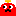 ムック
