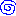 うずまき