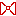 りぼん