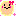 ラブリー