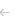 ←