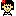 まる子