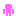 子供