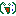 えっ