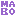 MABO