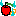 りんご