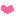 はーと