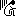 イジイジ