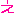 え