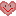 はと