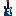 ベース