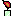 ろうそく