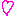 ハートクン