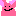 うさぎ
