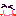 kfmgoregv