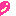 ハート6