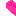 ハート7