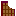 板チョコ
