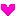 ❤