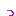 っ