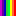 rainbow01