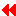 矢印Ｒ01