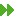 矢印Ｍ01