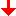 y001