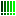 !-4
