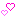 ﾊｰﾄ