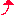 １２