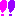 ！！