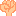 グー