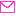 メール