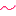 ～