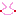 にこっ