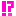 驚き