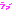 らぶ